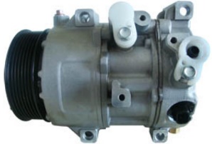 JSD17-16101