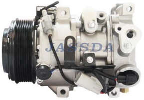 JSD17-16102G_02