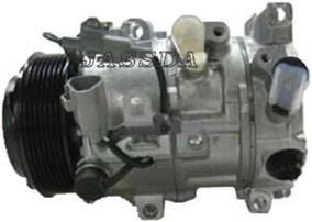 JSD17-16103G