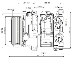 JSD17-16103G_02