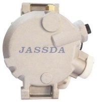 JSD17-16112G_02