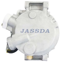 JSD17-16113_02