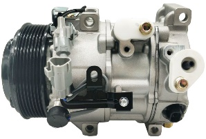 JSD17-16116G