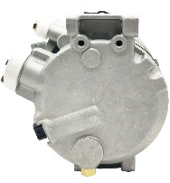 JSD17-16116G_02