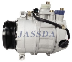 JSD17-170010GN0