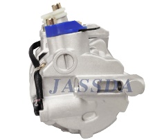 JSD17-170010GN0_02