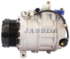 JSD17-17001T