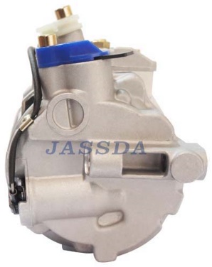 JSD17-17001T_02