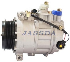 JSD17-17001
