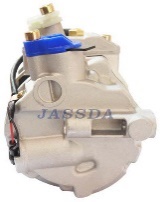 JSD17-17001_02