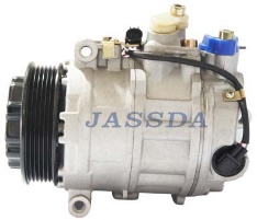 JSD17-17002