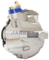 JSD17-17002_02