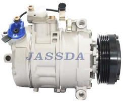 JSD17-17003TG