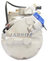JSD17-17003TG_02
