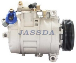 JSD17-17003