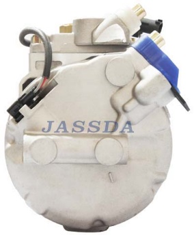 JSD17-17003_02