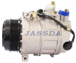 JSD17-17004TG