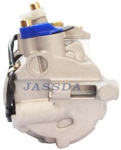 JSD17-17004TG_02