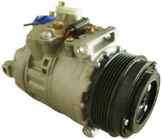 JSD17-17004