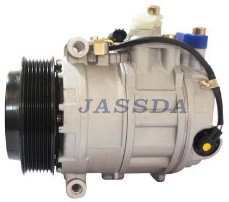 JSD17-17005G