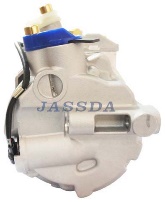 JSD17-17005G_02