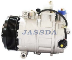 JSD17-17005TG