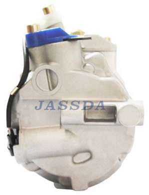 JSD17-17005TG_02