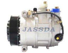 JSD17-17006G