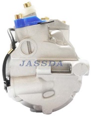 JSD17-17006G_02