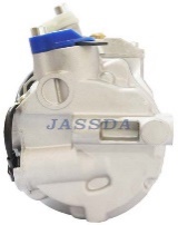 JSD17-17007TG_02