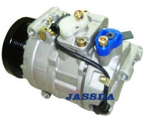 JSD17-17007_02