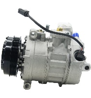 JSD17-17008TG