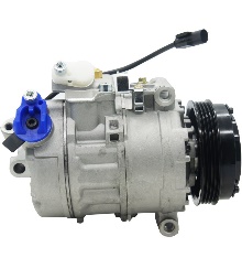 JSD17-17008TG_02