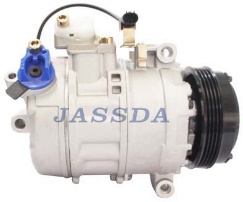 JSD17-17008T