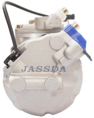 JSD17-17008T_02