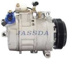 JSD17-17008