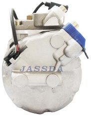 JSD17-17008_02