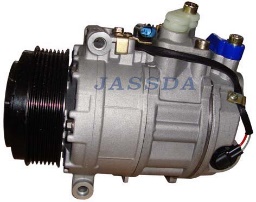 JSD17-17009TG