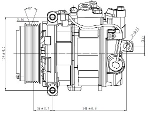 JSD17-17009TG_02