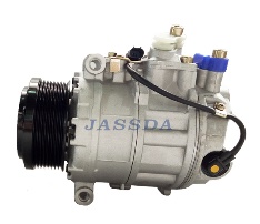 JSD17-17010TG