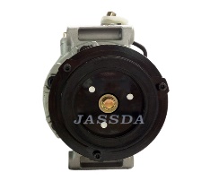 JSD17-17010TG_02