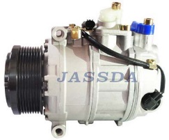 JSD17-17010T