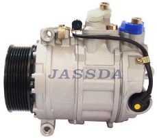 JSD17-17010
