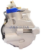 JSD17-17010_02