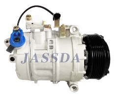 JSD17-17011TG
