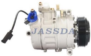 JSD17-17011T