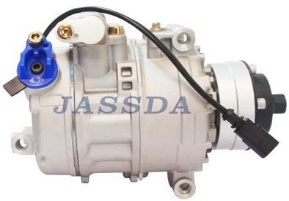 JSD17-17012G