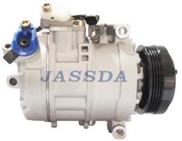 JSD17-17013T