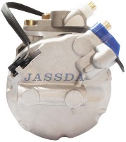 JSD17-17013T_02