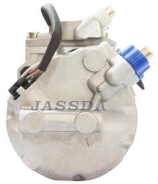 JSD17-17014TG_02